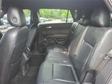 Thumbnail of 2021 Pyrite Silver Metallic Volkswagen Atlas Cross Sport