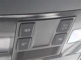 Thumbnail of 2021 Pyrite Silver Metallic Volkswagen Atlas Cross Sport