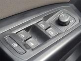 Thumbnail of 2021 Pyrite Silver Metallic Volkswagen Atlas Cross Sport