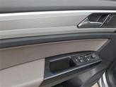 Thumbnail of 2021 Pyrite Silver Metallic Volkswagen Atlas Cross Sport