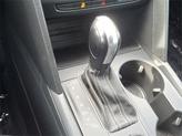 Thumbnail of 2021 Pyrite Silver Metallic Volkswagen Atlas Cross Sport