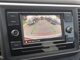 Thumbnail of 2021 Pyrite Silver Metallic Volkswagen Atlas Cross Sport