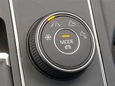 Thumbnail of 2021 Pyrite Silver Metallic Volkswagen Atlas Cross Sport
