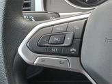 Thumbnail of 2021 Pyrite Silver Metallic Volkswagen Atlas Cross Sport