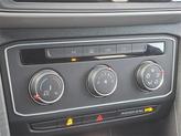 Thumbnail of 2021 Pyrite Silver Metallic Volkswagen Atlas Cross Sport