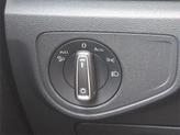 Thumbnail of 2021 Pyrite Silver Metallic Volkswagen Atlas Cross Sport