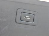 Thumbnail of 2019 Crystal White Pearl Subaru Outback