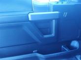 Thumbnail of 2016 Magnetic Ford F-150
