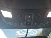 Thumbnail of 2016 Magnetic Ford F-150