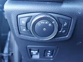 Thumbnail of 2016 Magnetic Ford F-150