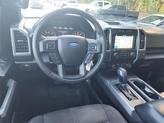 Thumbnail of 2016 Magnetic Ford F-150