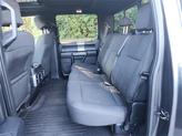 Thumbnail of 2016 Magnetic Ford F-150
