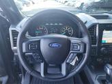 Thumbnail of 2016 Magnetic Ford F-150