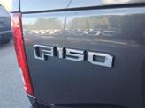 Thumbnail of 2016 Magnetic Ford F-150