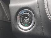 Thumbnail of 2023 Black Chevrolet Tahoe
