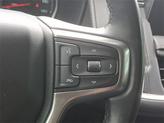 Thumbnail of 2023 Black Chevrolet Tahoe