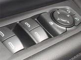 Thumbnail of 2023 Black Chevrolet Tahoe
