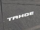 Thumbnail of 2023 Black Chevrolet Tahoe
