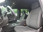 Thumbnail of 2023 Black Chevrolet Tahoe
