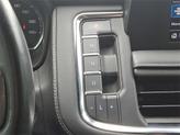 Thumbnail of 2023 Black Chevrolet Tahoe