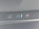 Thumbnail of 2023 Black Chevrolet Tahoe