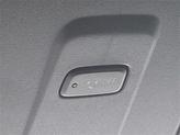 Thumbnail of 2023 Black Chevrolet Tahoe