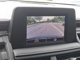 Thumbnail of 2023 Black Chevrolet Tahoe