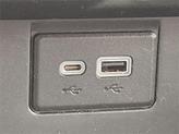 Thumbnail of 2023 Black Chevrolet Tahoe