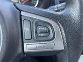 Thumbnail of 2018 Quartz Blue Pearl Subaru Forester