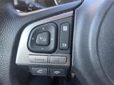 Thumbnail of 2018 Quartz Blue Pearl Subaru Forester
