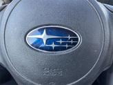 Thumbnail of 2018 Quartz Blue Pearl Subaru Forester