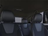 Thumbnail of 2025 Ebony Twilight Metallic Buick Encore GX