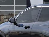 Thumbnail of 2025 Ebony Twilight Metallic Buick Encore GX
