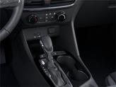 Thumbnail of 2025 Ebony Twilight Metallic Buick Encore GX