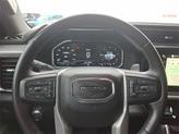 Thumbnail of 2023 Onyx Black GMC Sierra 1500