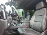 Thumbnail of 2023 Onyx Black GMC Sierra 1500