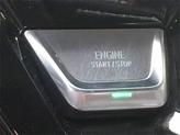 Thumbnail of 2023 Onyx Black GMC Sierra 1500