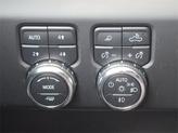 Thumbnail of 2023 Onyx Black GMC Sierra 1500