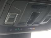 Thumbnail of 2023 Onyx Black GMC Sierra 1500