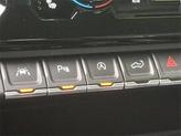 Thumbnail of 2023 Onyx Black GMC Sierra 1500