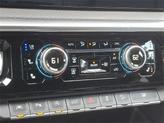 Thumbnail of 2023 Onyx Black GMC Sierra 1500