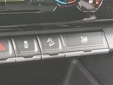 Thumbnail of 2023 Onyx Black GMC Sierra 1500