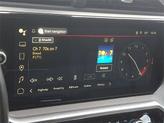 Thumbnail of 2023 Onyx Black GMC Sierra 1500