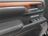 Thumbnail of 2023 Onyx Black GMC Sierra 1500