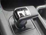 Thumbnail of 2023 Onyx Black GMC Sierra 1500