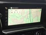 Thumbnail of 2023 Onyx Black GMC Sierra 1500