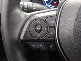 Thumbnail of 2020 Blizzard Pearl Toyota RAV4 Hybrid