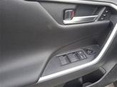 Thumbnail of 2020 Blizzard Pearl Toyota RAV4 Hybrid