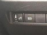 Thumbnail of 2020 Blizzard Pearl Toyota RAV4 Hybrid