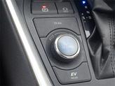 Thumbnail of 2020 Blizzard Pearl Toyota RAV4 Hybrid